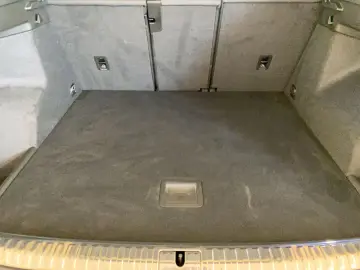 Q3 35 TDI adv. - Navi - ACC - Kamera - eKlappe
