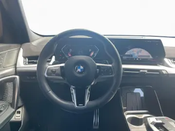 X2 xDrive20d M Sport LiCoPro AHK HUD PA+ ad. LED