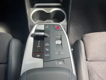 X2 xDrive20d M Sport LiCoPro AHK HUD PA+ ad. LED