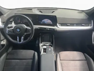 X2 xDrive20d M Sport LiCoPro AHK HUD PA+ ad. LED