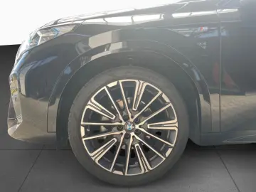 X2 xDrive20d M Sport LiCoPro AHK HUD PA+ ad. LED