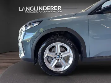 X2 xDrive20d NP 59.670,- WirelessCharging HiFi