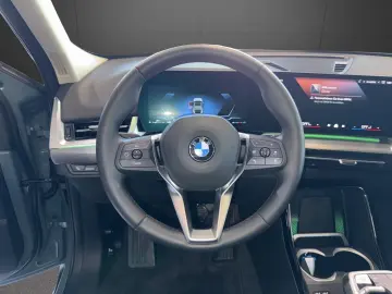 X2 xDrive20d NP 59.670,- WirelessCharging HiFi