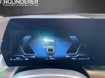 X2 xDrive20d NP 59.670,- WirelessCharging HiFi