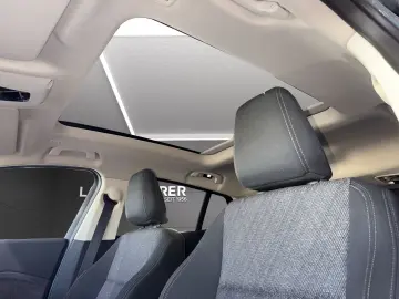 X2 xDrive20d NP 59.670,- WirelessCharging HiFi