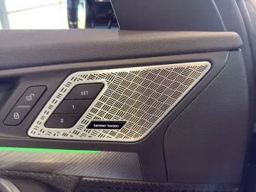 X2 xDrive20d NP 59.670,- WirelessCharging HiFi