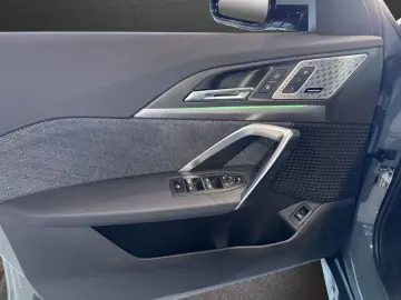 X2 xDrive20d NP 59.670,- WirelessCharging HiFi