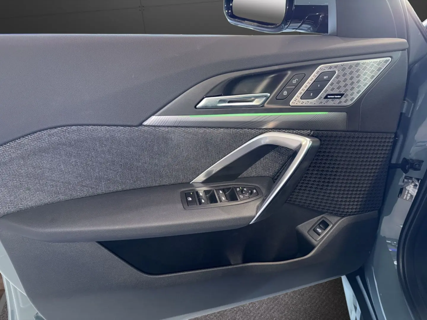 X2 xDrive20d NP 59.670,- WirelessCharging HiFi