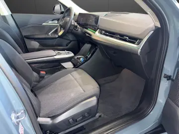 X2 xDrive20d NP 59.670,- WirelessCharging HiFi