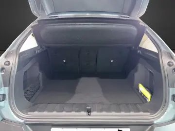 X2 xDrive20d NP 59.670,- WirelessCharging HiFi