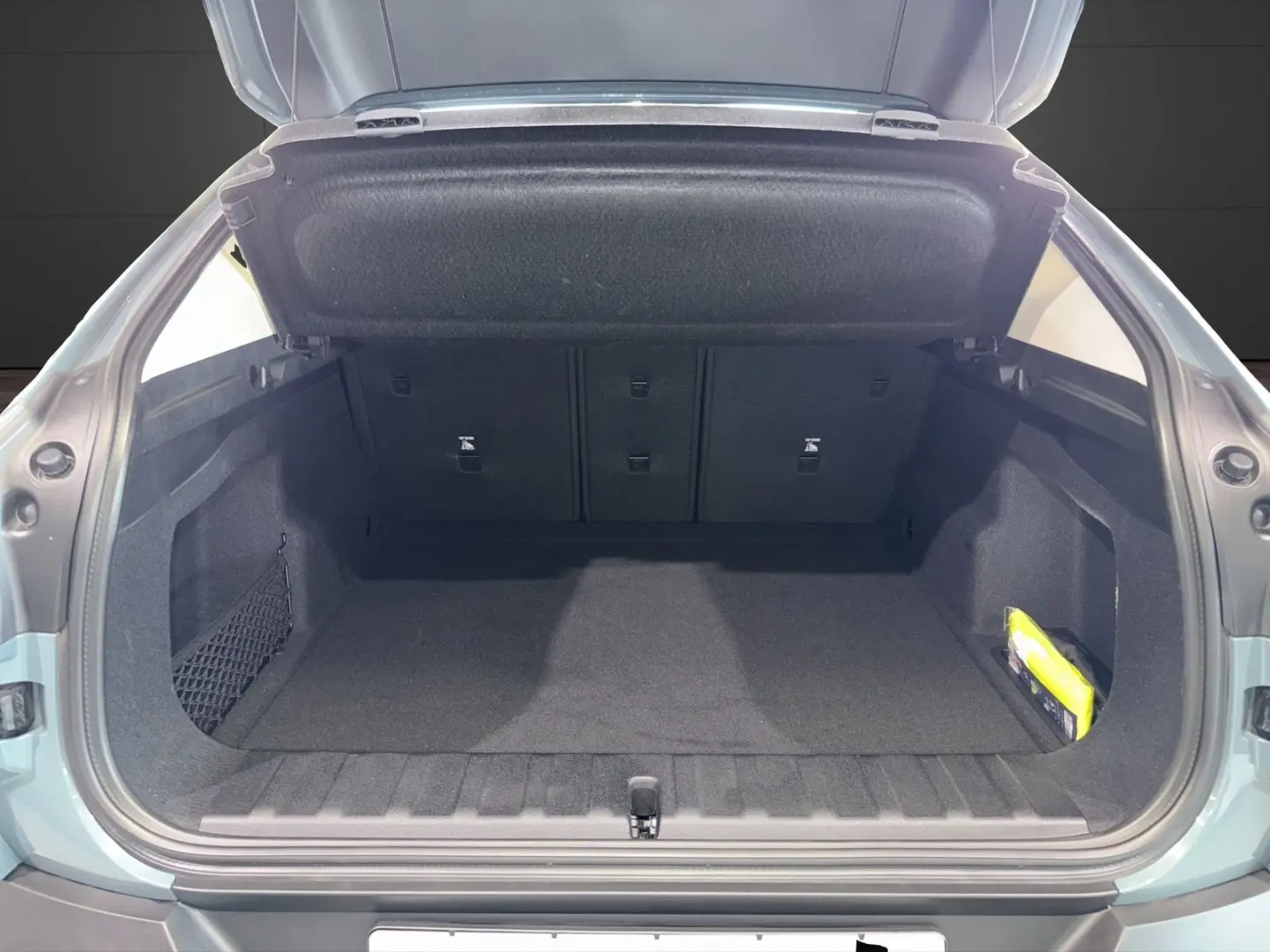 X2 xDrive20d NP 59.670,- WirelessCharging HiFi