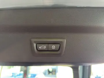 X2 xDrive20d NP 59.670,- WirelessCharging HiFi