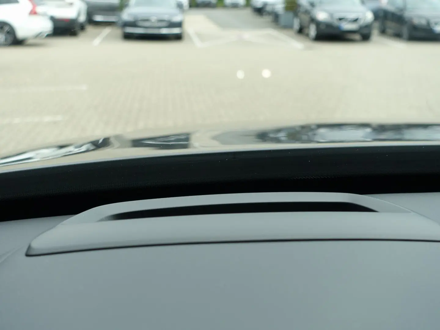 XC90T8 Bright AWD/HeadUP/Pano/FourC/AHK/360°/BLS