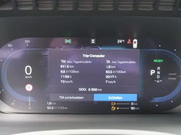XC90T8 Bright AWD/HeadUP/Pano/FourC/AHK/360°/BLS