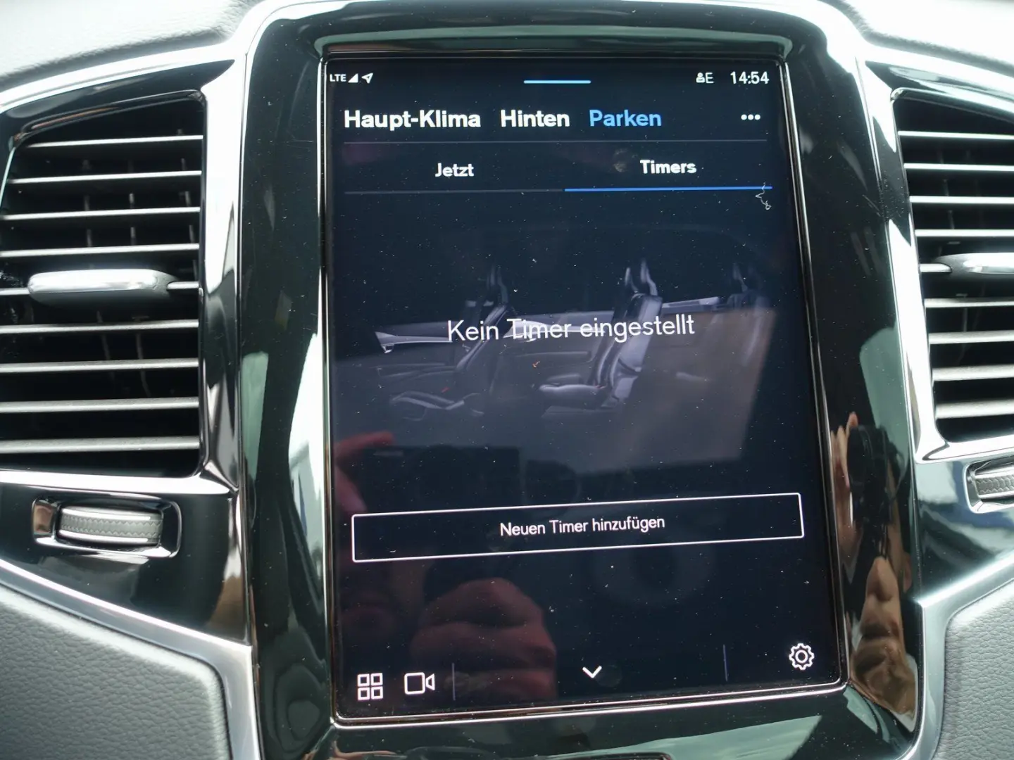 XC90T8 Bright AWD/HeadUP/Pano/FourC/AHK/360°/BLS