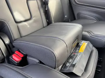 XC90 Recharge T8 AWD Plus Dark |LUFT|22
