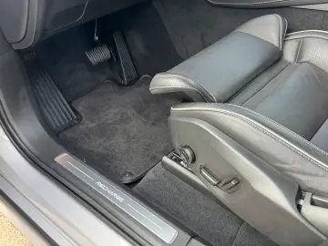 XC90 Recharge T8 AWD Plus Dark |LUFT|22