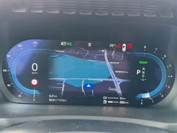 XC90 Recharge T8 AWD Plus Dark |LUFT|22