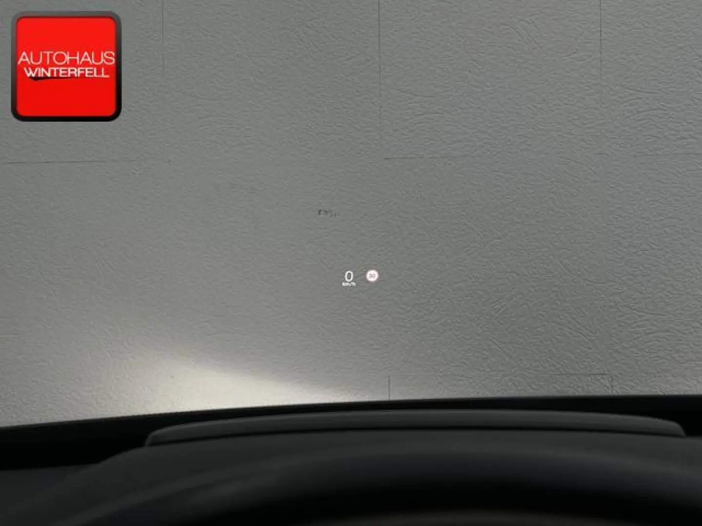 XC90 B5 AWD PANO+22Z+HUD+H&K+KAMERA+LED+ALARM+