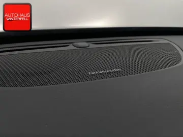 XC90 B5 AWD PANO+22Z+HUD+H&K+KAMERA+LED+ALARM+