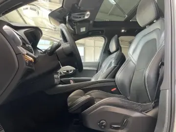 XC90  B5 D AWD RDesign LED BLIS BOWERS