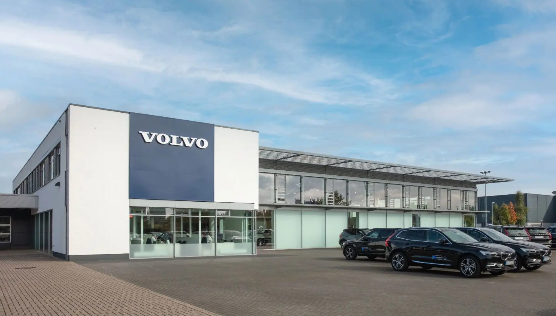 XC 90 B5 Ultimate Dark AWD/Massage/Ventil/360/Hud/HK