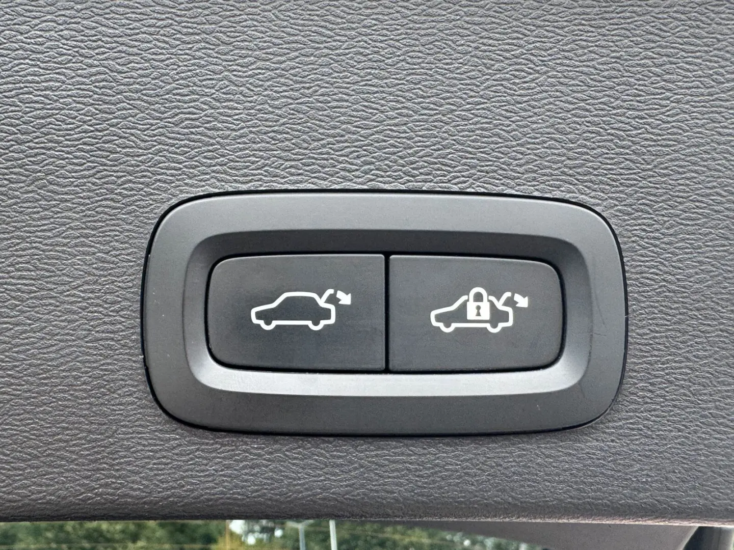 XC40 T5 Plus Bright Plug-In Navi/Keyless-Start
