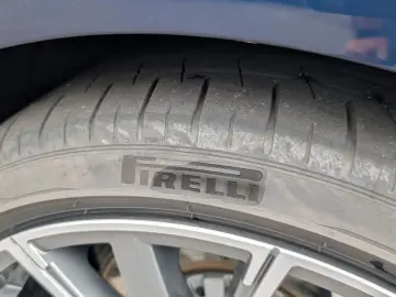 A8 55 TFSI quattro mit Garantie