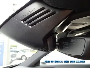 XC90 B5 Diesel Inscription AWD/Massage/Ventil/360/HUD/HK