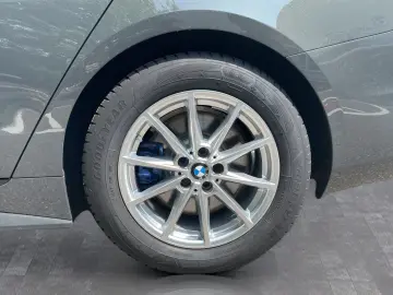 430i Gran Coupé M Sport LiveCockpitProf Laser