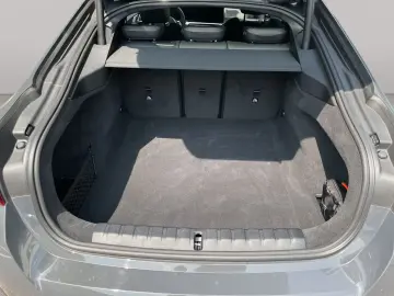 430i Gran Coupé M Sport LiveCockpitProf Laser