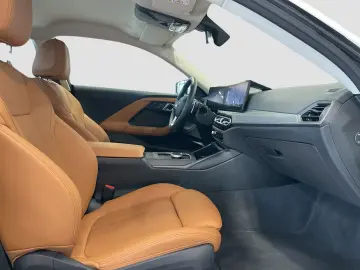 218i Coupé LiveCockpitProf Kamera Driv.Assist