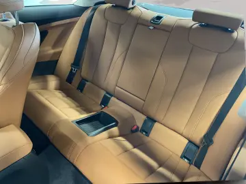 218i Coupé LiveCockpitProf Kamera Driv.Assist