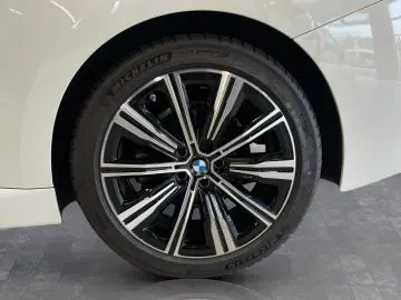 218i Coupé LiveCockpitProf Kamera Driv.Assist