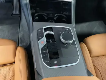 218i Coupé LiveCockpitProf Kamera Driv.Assist