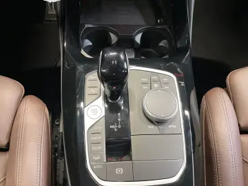 X3 xDrive20d M Sport AHK Driv.Assist.Prof Laser