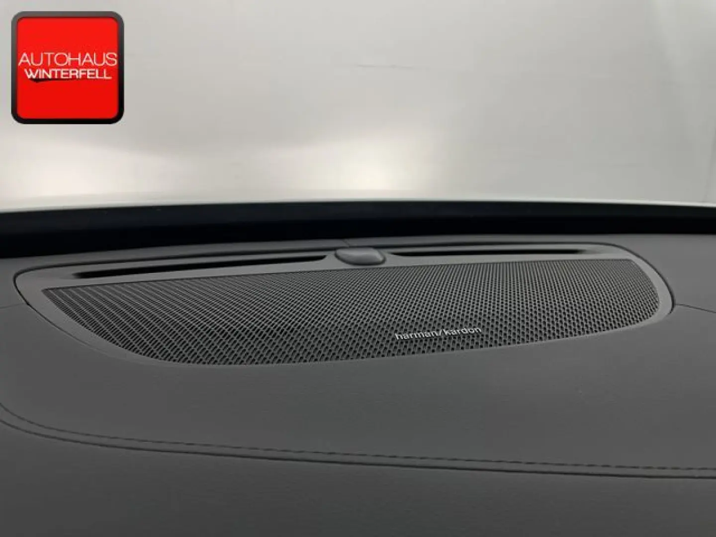 XC90 B5 AWD ULTIMATE BRIGHT 7SITZ+PANO+MASSAGE+