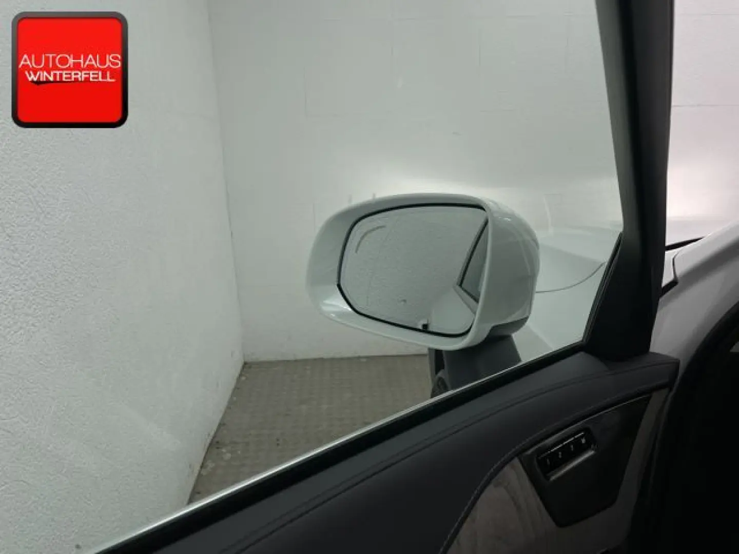 XC90 B5 AWD ULTIMATE BRIGHT 7SITZ+PANO+MASSAGE+