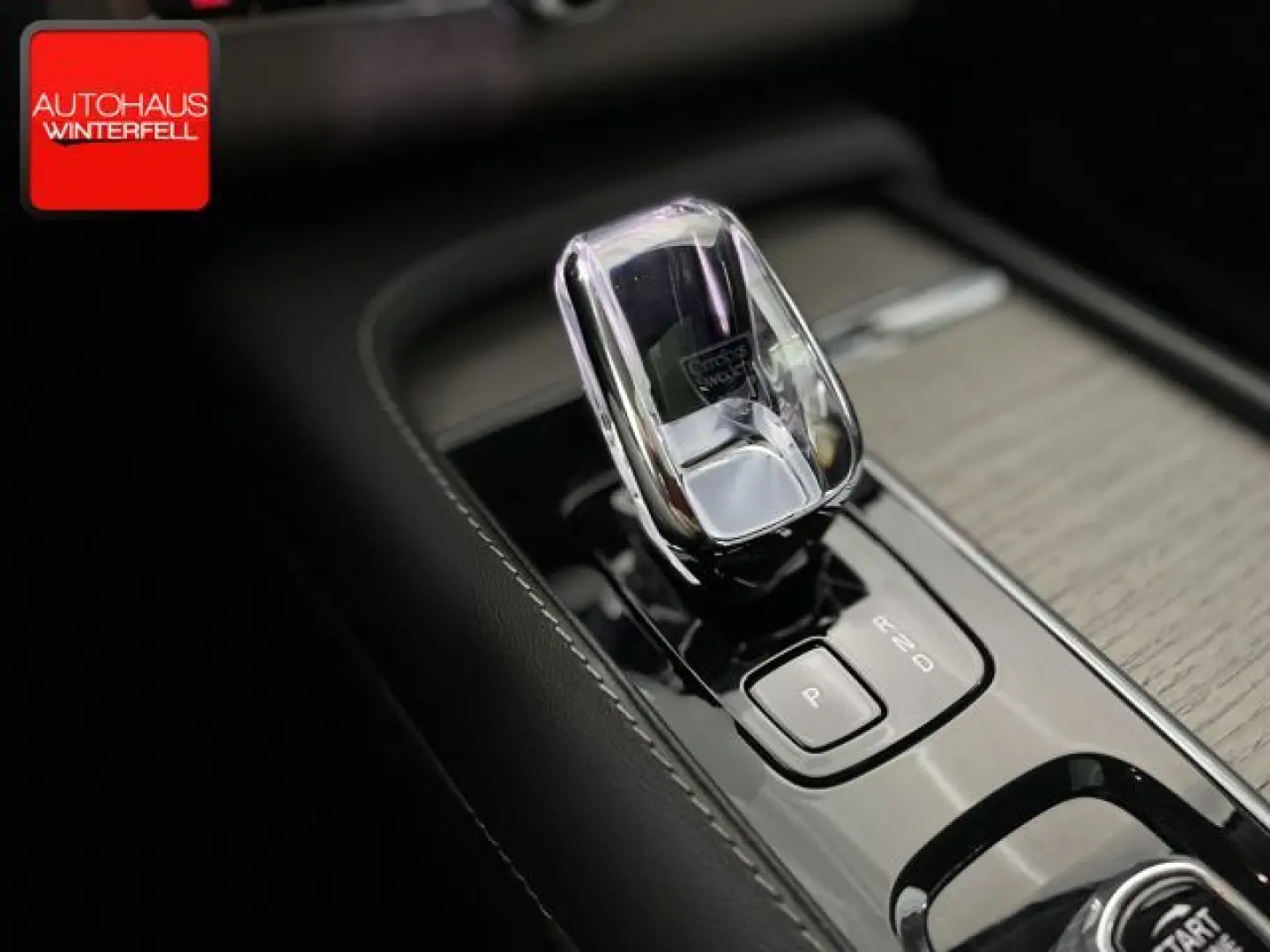 XC90 B5 AWD ULTIMATE BRIGHT 7SITZ+PANO+MASSAGE+