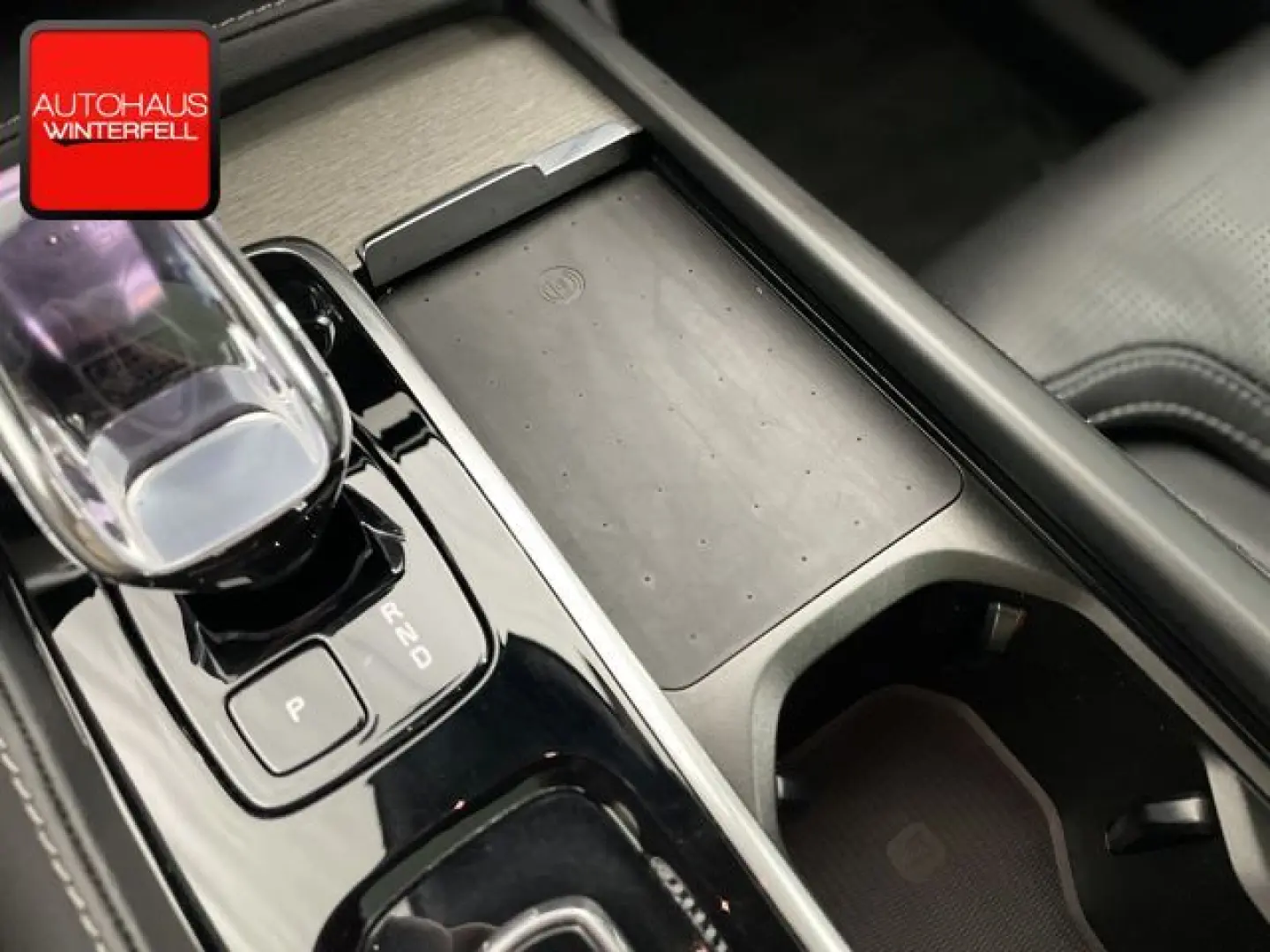 XC90 B5 AWD ULTIMATE BRIGHT 7SITZ+PANO+MASSAGE+