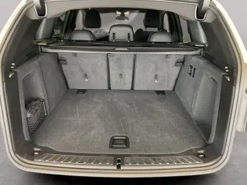 X3 xDrive20i M Sport Standheizung AHK Harman/K