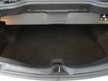 E 450 Cabrio 4Matic AMG-Line+Burmester+Airscarf