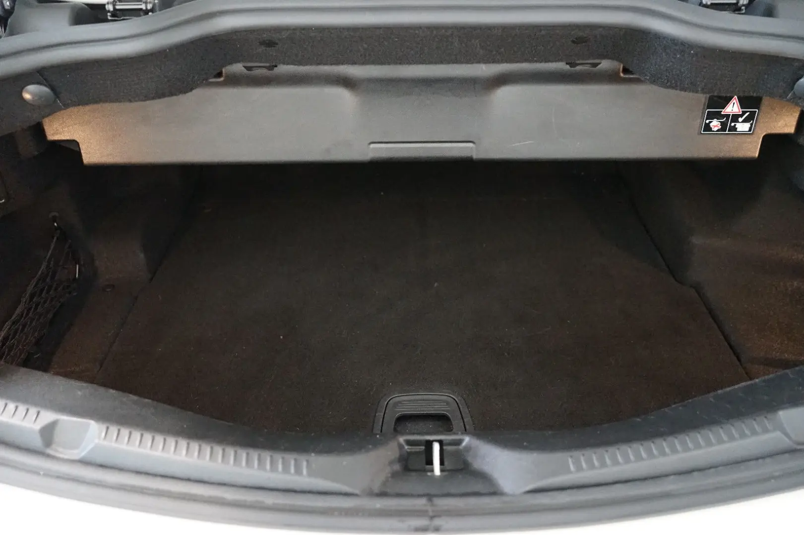 E 450 Cabrio 4Matic AMG-Line+Burmester+Airscarf