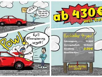 Kodiaq Sportline 4x4 2.0 TDI*DSG*LED*NAVI*KESSY*
