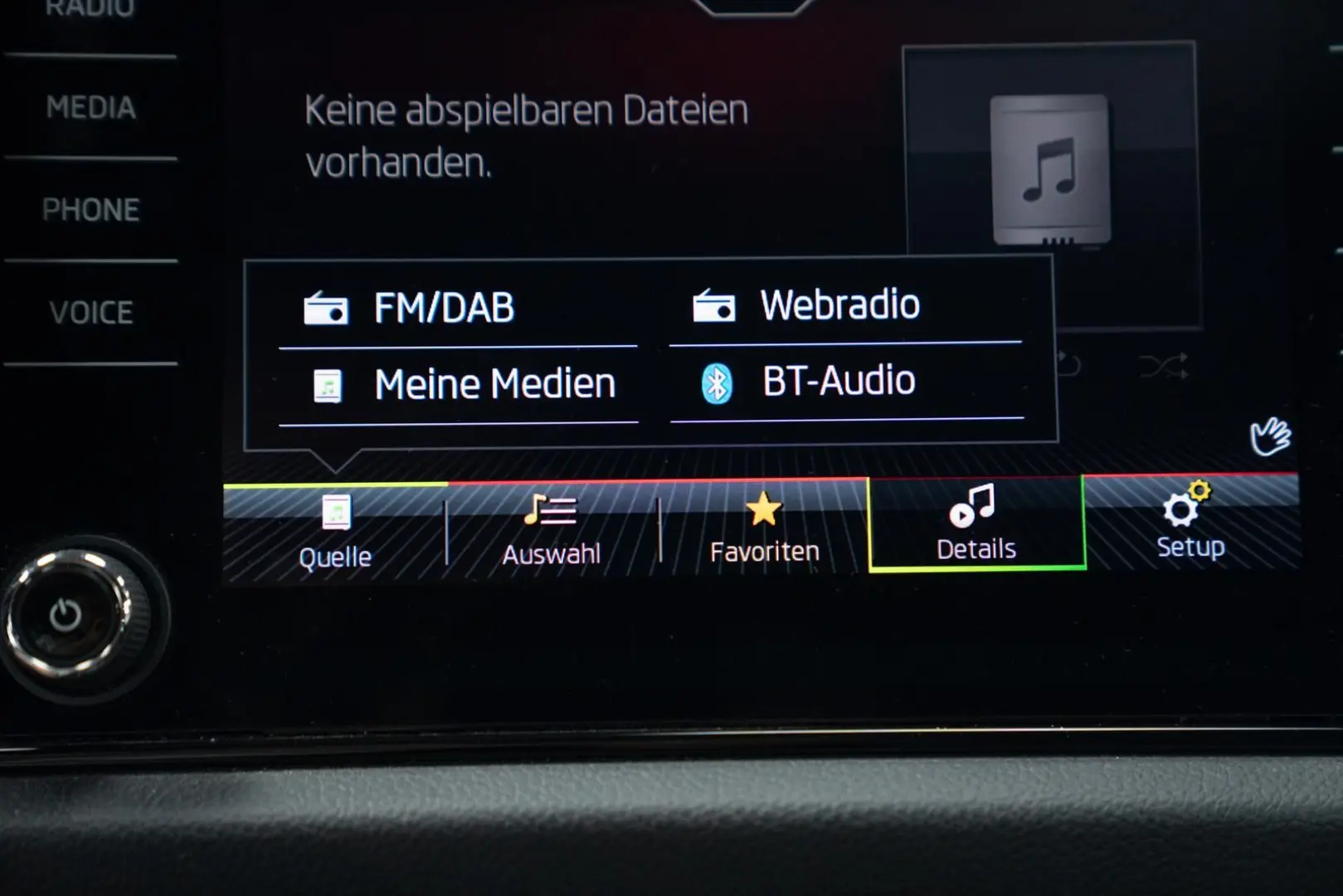 Kodiaq Sportline 4x4 2.0 TDI*DSG*LED*NAVI*KESSY*
