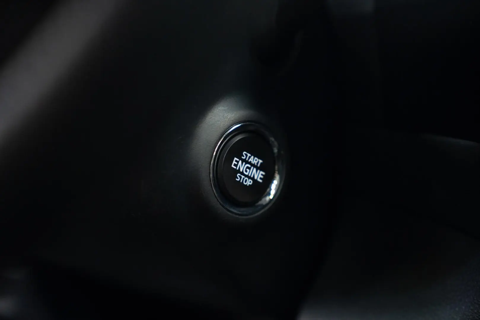 Kodiaq Sportline 4x4 2.0 TDI*DSG*LED*NAVI*KESSY*