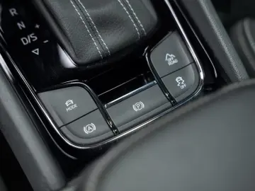 Kodiaq Sportline 4x4 2.0 TDI*DSG*LED*NAVI*KESSY*