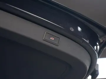 Kodiaq Sportline 4x4 2.0 TDI*DSG*LED*NAVI*KESSY*
