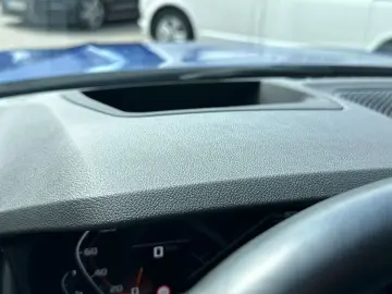 M340 d xDrive Navi Kamera PDC