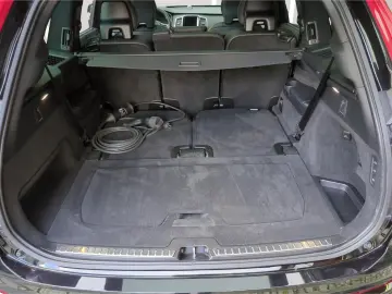 XC90 T8 Recharge R-Design/Bowers/Massage/360